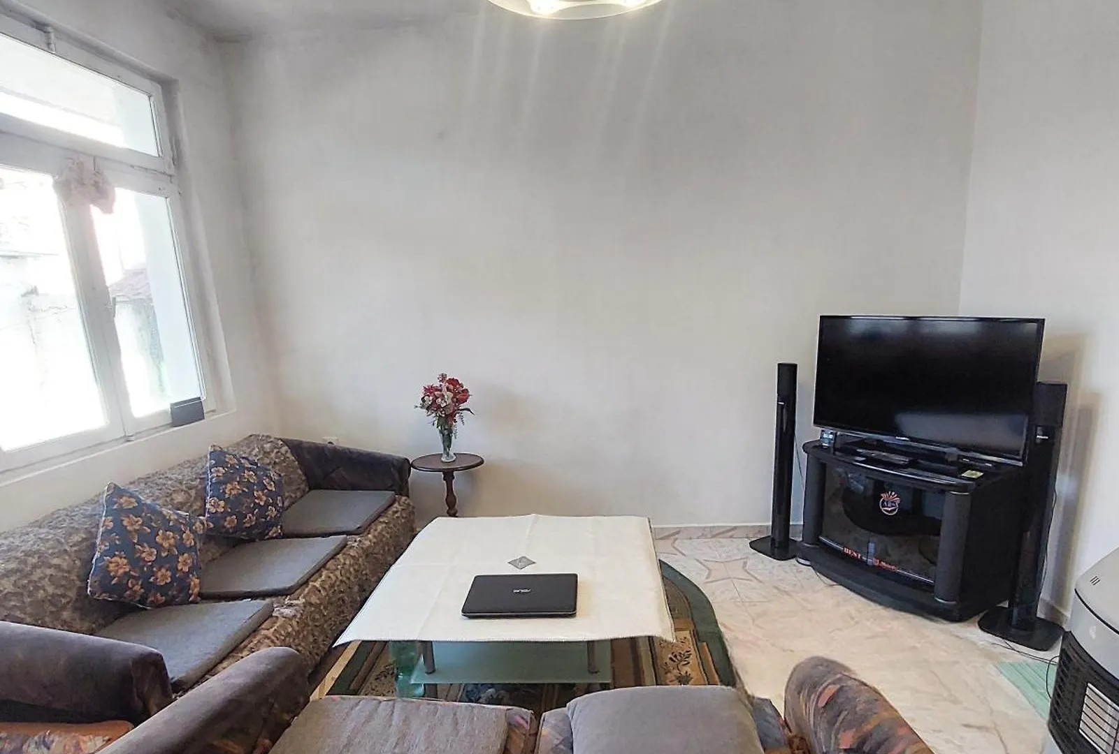 Friendship Dorms Hostel شكودر ألبانيا